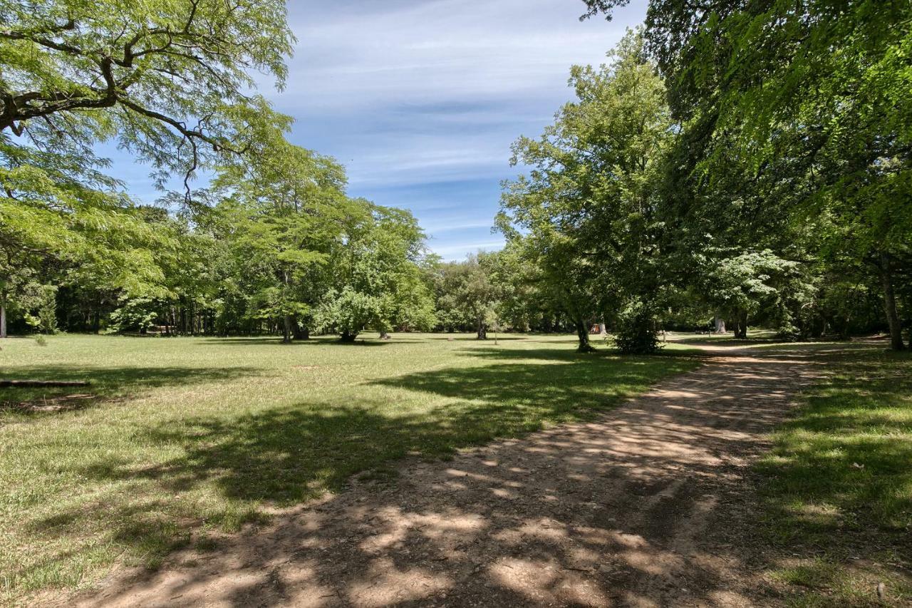 Wellness apartman Kaiser Pula Bagian luar foto